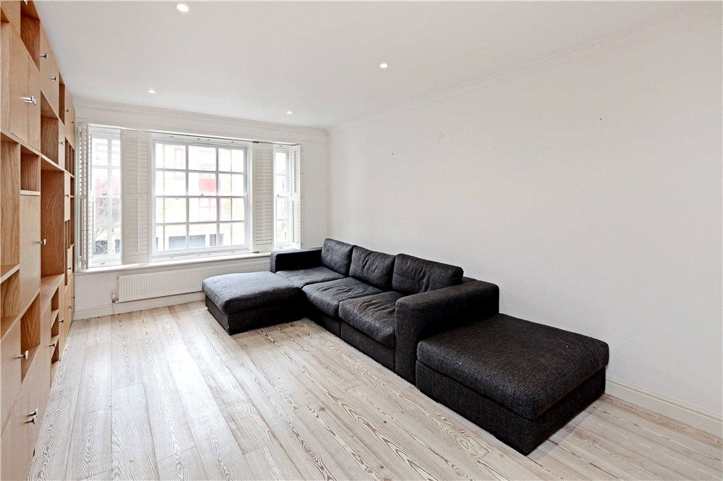 Property photo 1 of 7 Picture No. 02