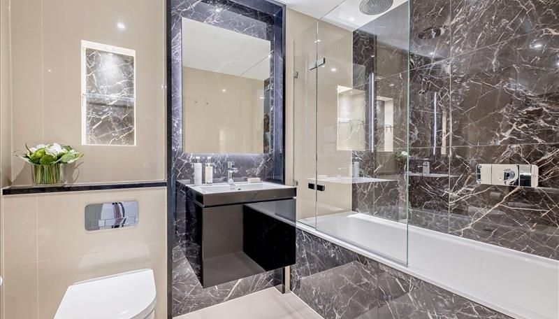 Property photo 2 of 6 Bath-Jpg-75