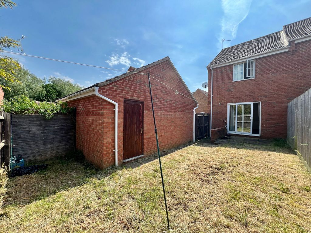 Property photo 3 of 15