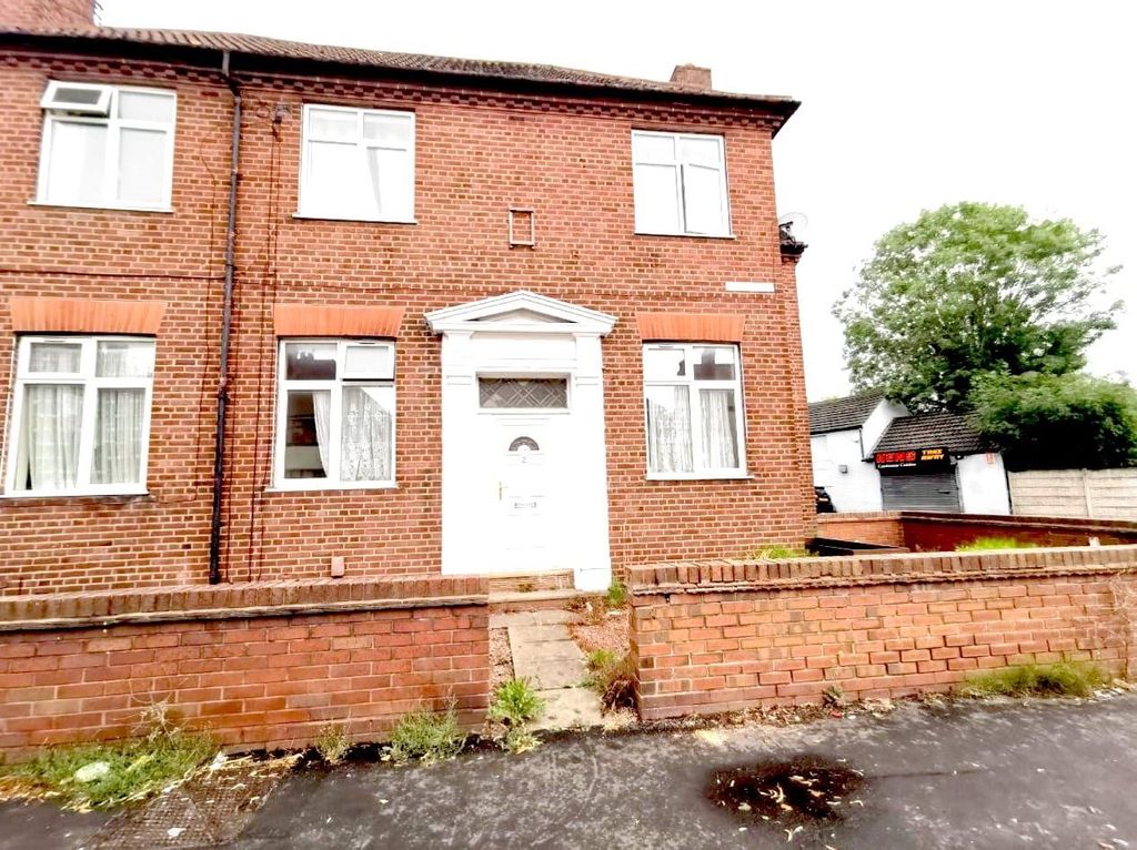 Property photo 1 of 1 Ext Fl 2 Albions Court.Jpg