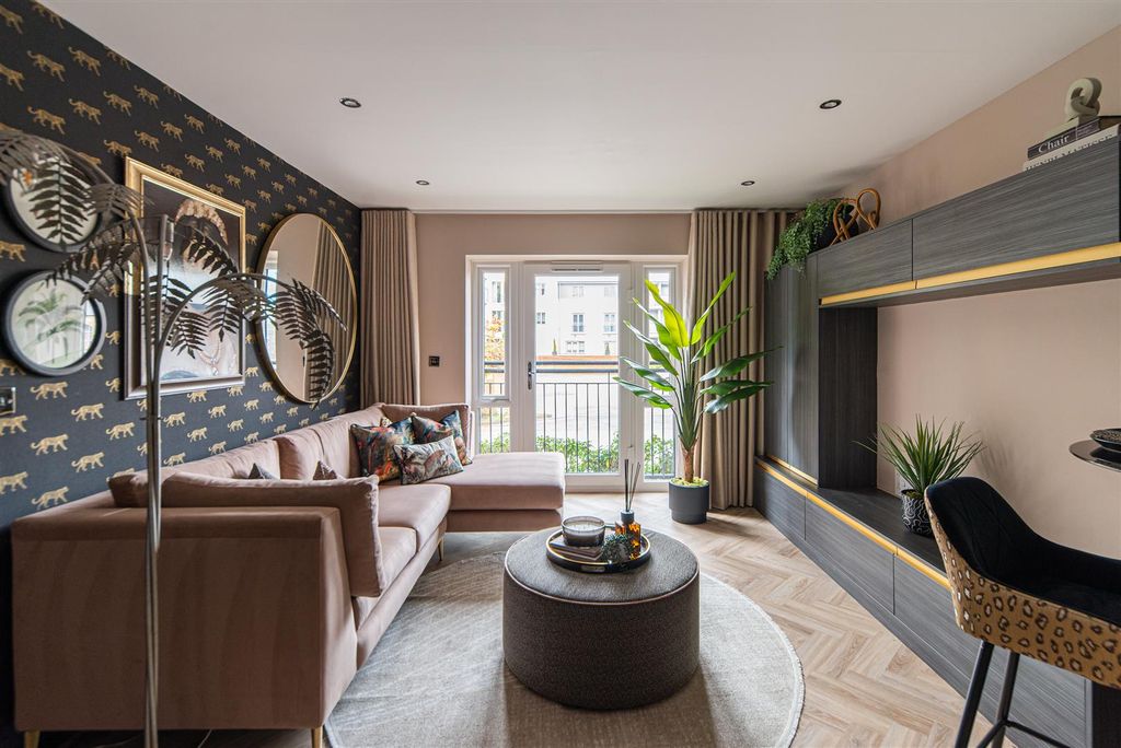 Property photo 2 of 19 Obp_6923.Jpg