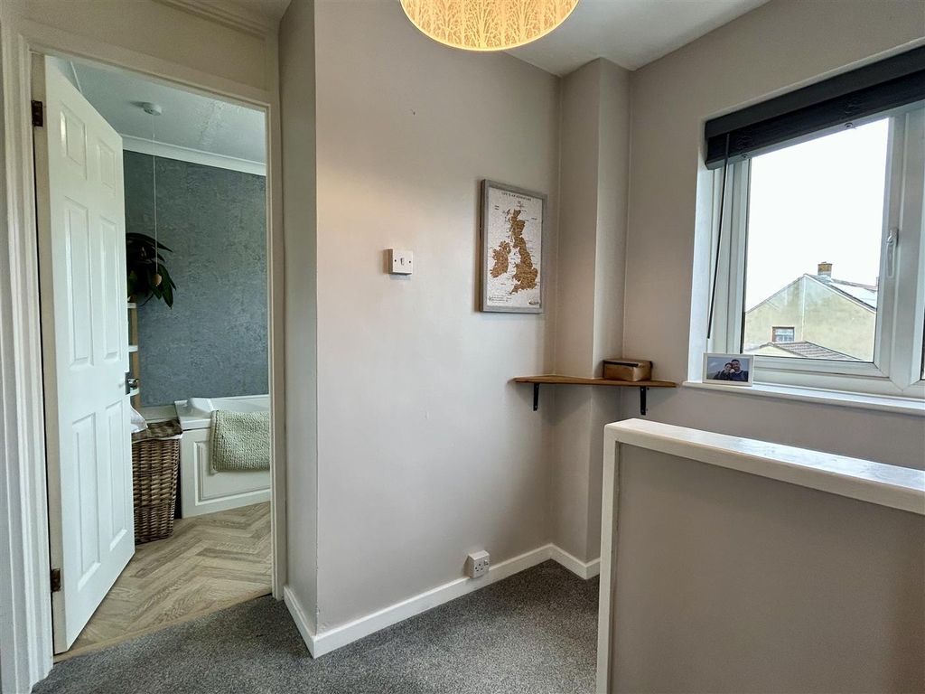 Additional image 15 of 2 bed terraced house for saleWestern Avenue, Bulwark, Chepstow NP16