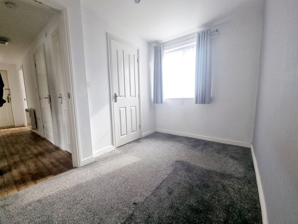 Additional image 5 of 2 bed flat for saleNewton Road, St. Helens WA9