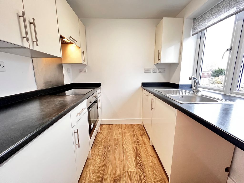 Property photo 2 of 6