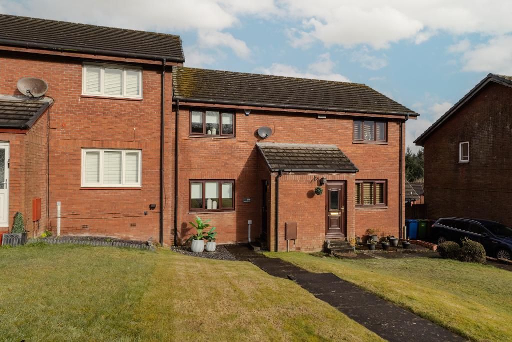 Property photo 1 of 27 Photo 1