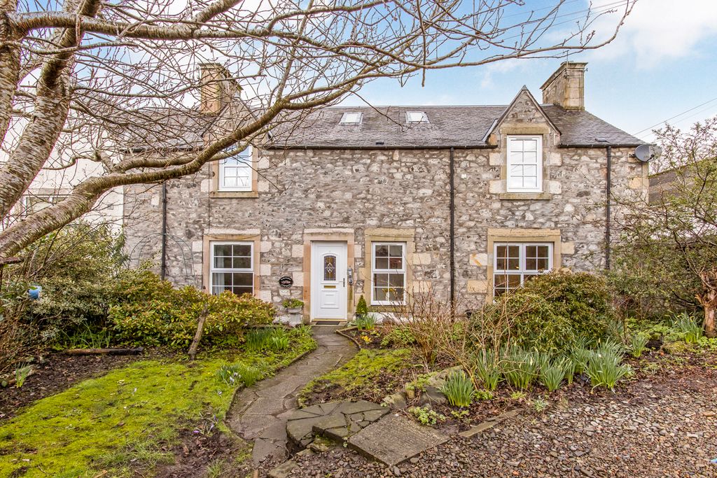 Property photo 1 of 13 Primary Property Image