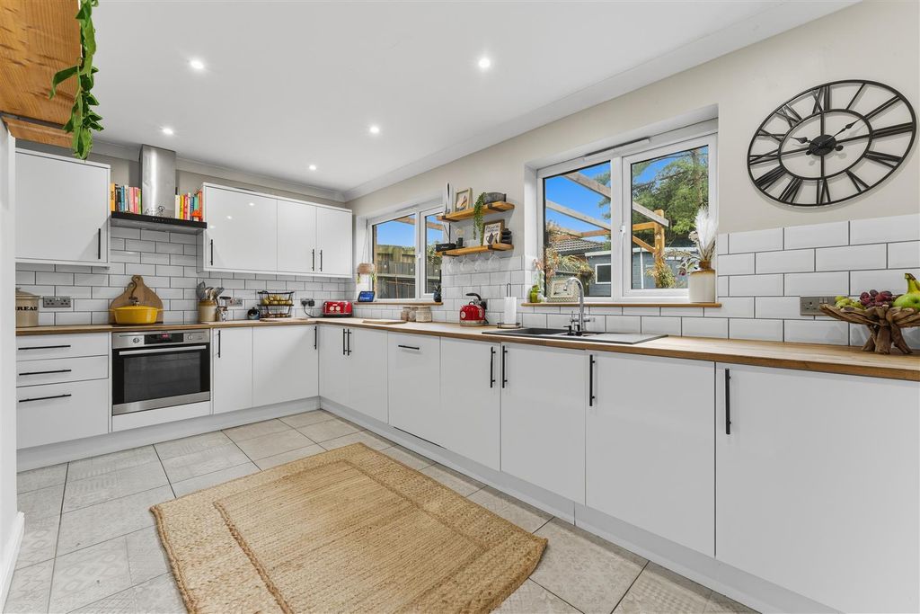 Property photo 2 of 24 Dsc02921.Jpg