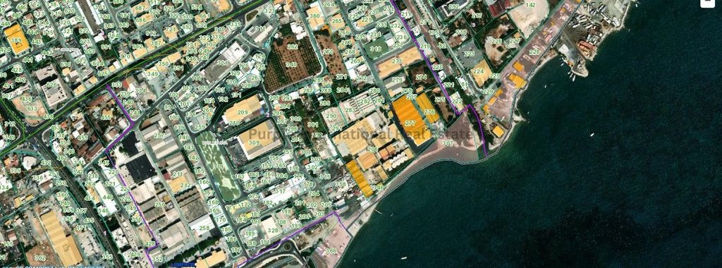 Property photo 2 of 3