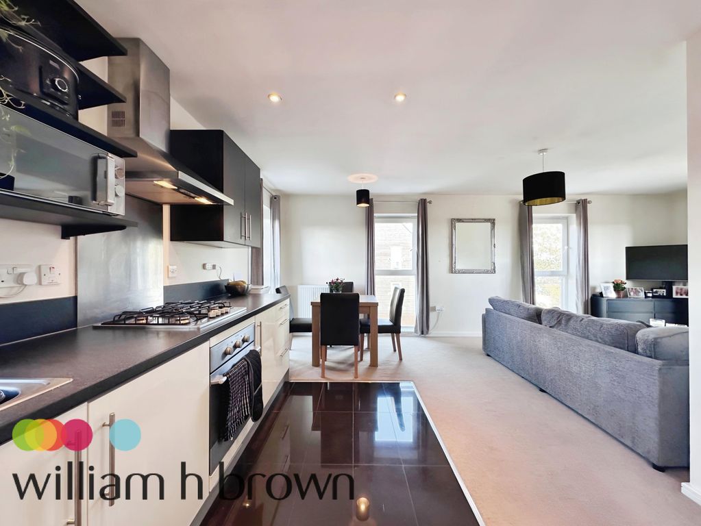 Property photo 1 of 12 Image