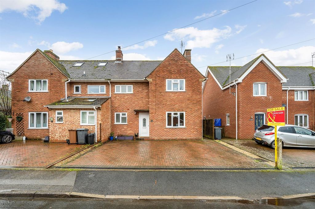 Property photo 1 of 25 Dsc_3091.Jpg