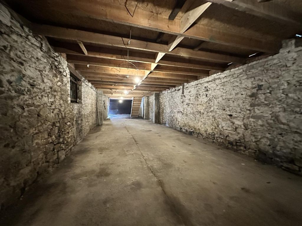 Property photo 3 of 12 Img_8811.Jpeg