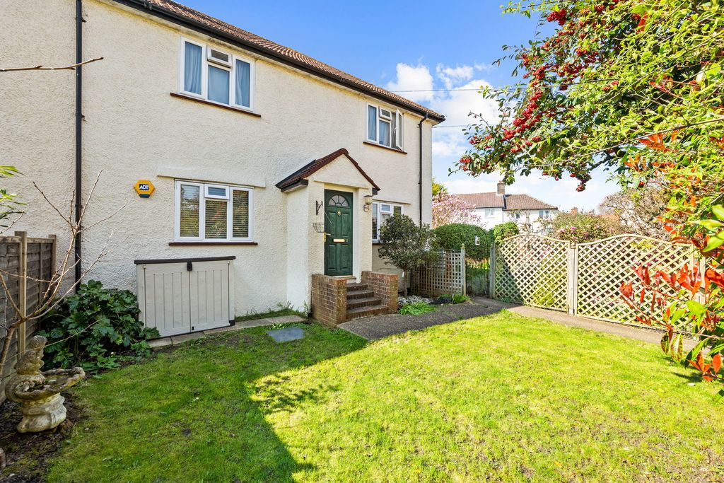 Property photo 1 of 21