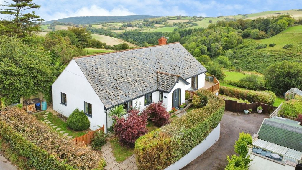 Property photo 1 of 39