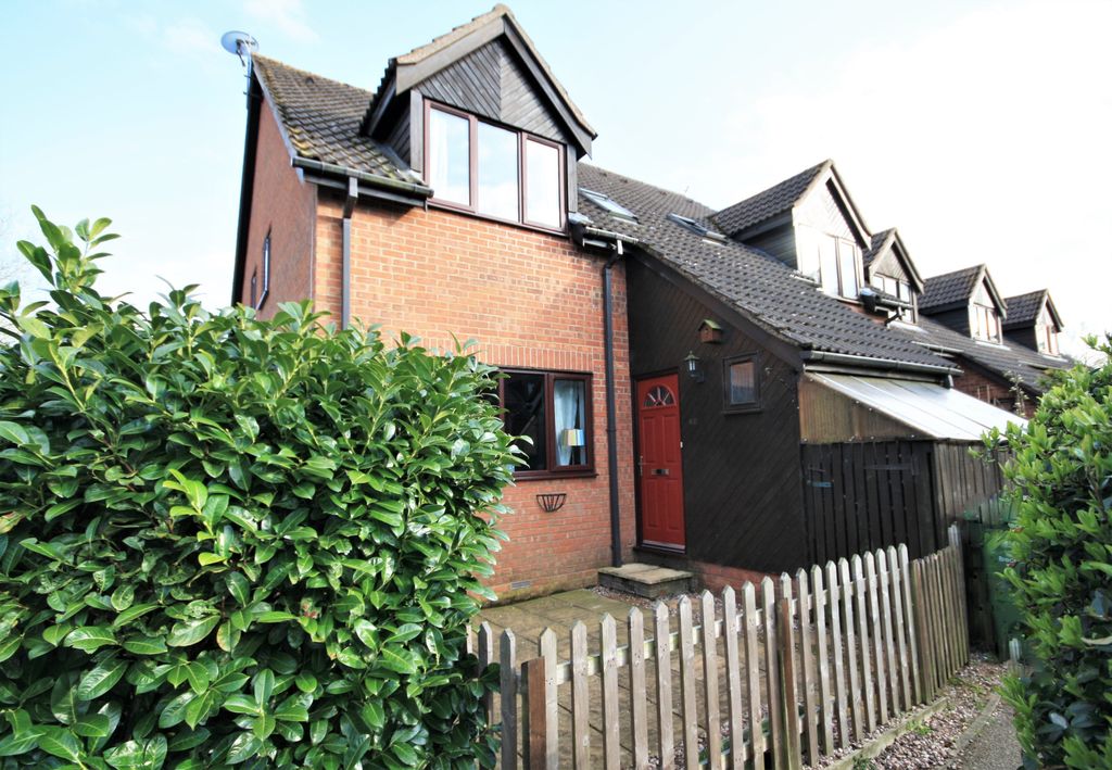 Property photo 1 of 8 Img_8838
