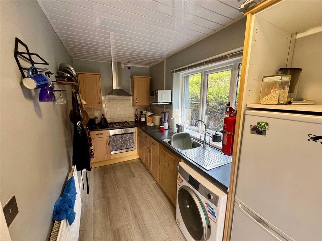 Additional image 9 of 2 bed end terrace house for saleLower Alma Place, Pentre CF41