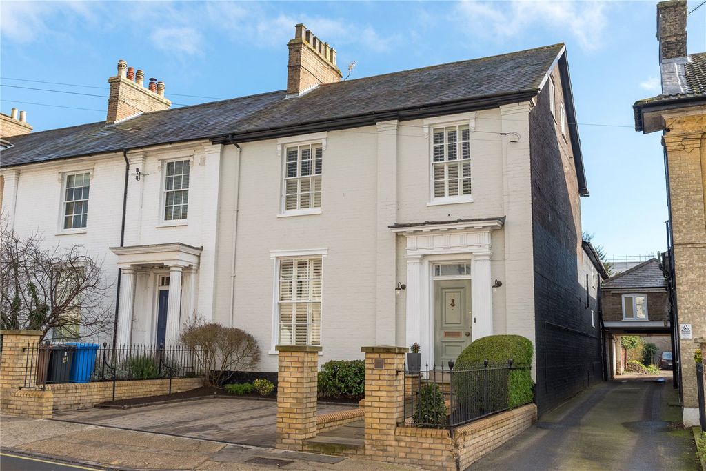 Property photo 1 of 26 Picture No. 26