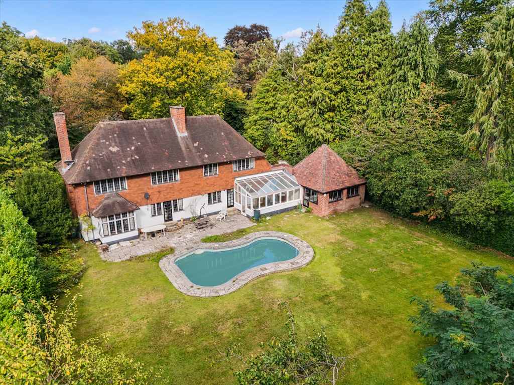 Property photo 3 of 10 Image