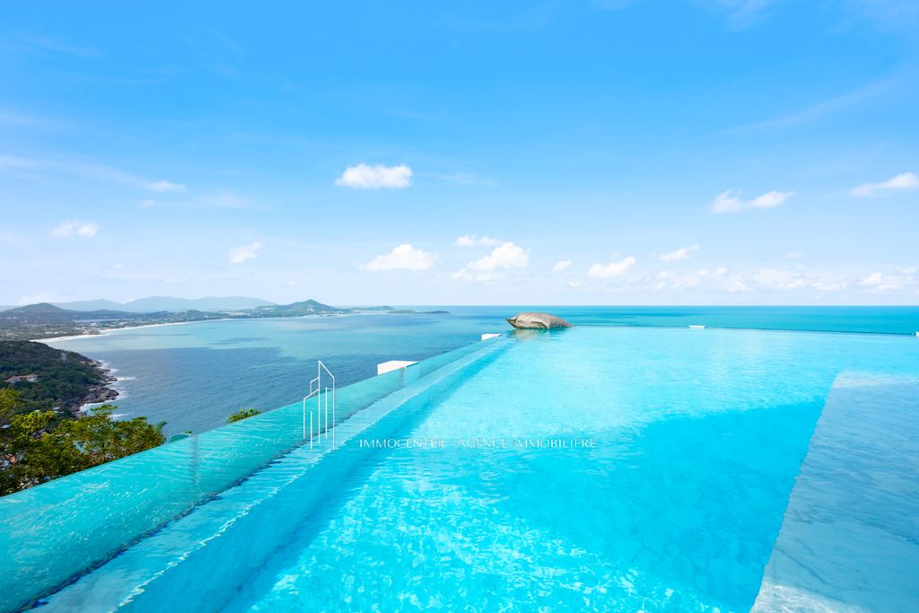 Property photo 1 of 46