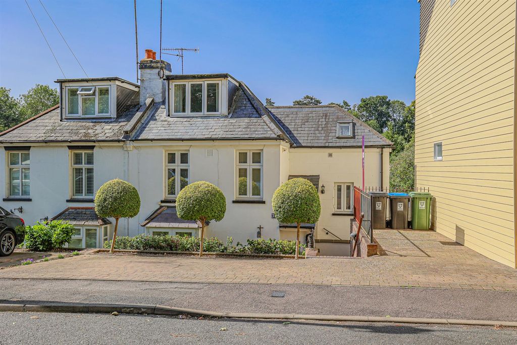 Property photo 1 of 29 980A5941.Jpg