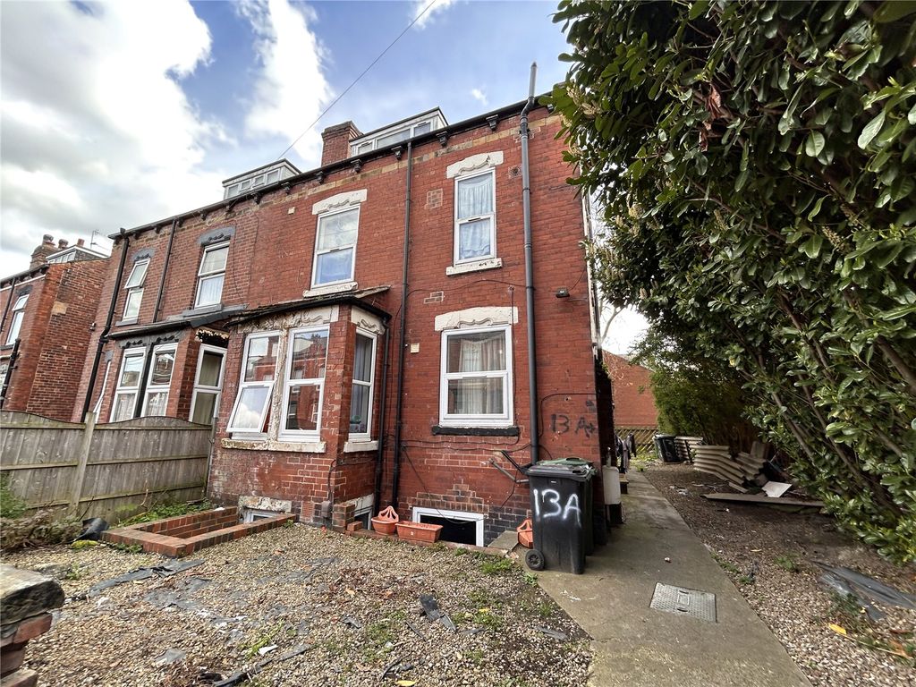 Property photo 1 of 6 Picture No. 04