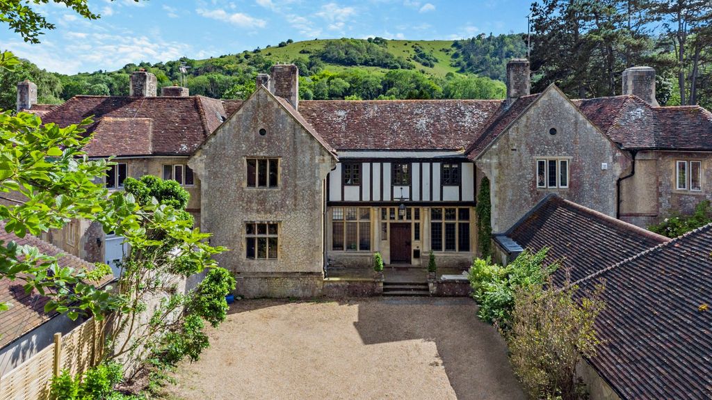 Property photo 1 of 23 Picture No. 03