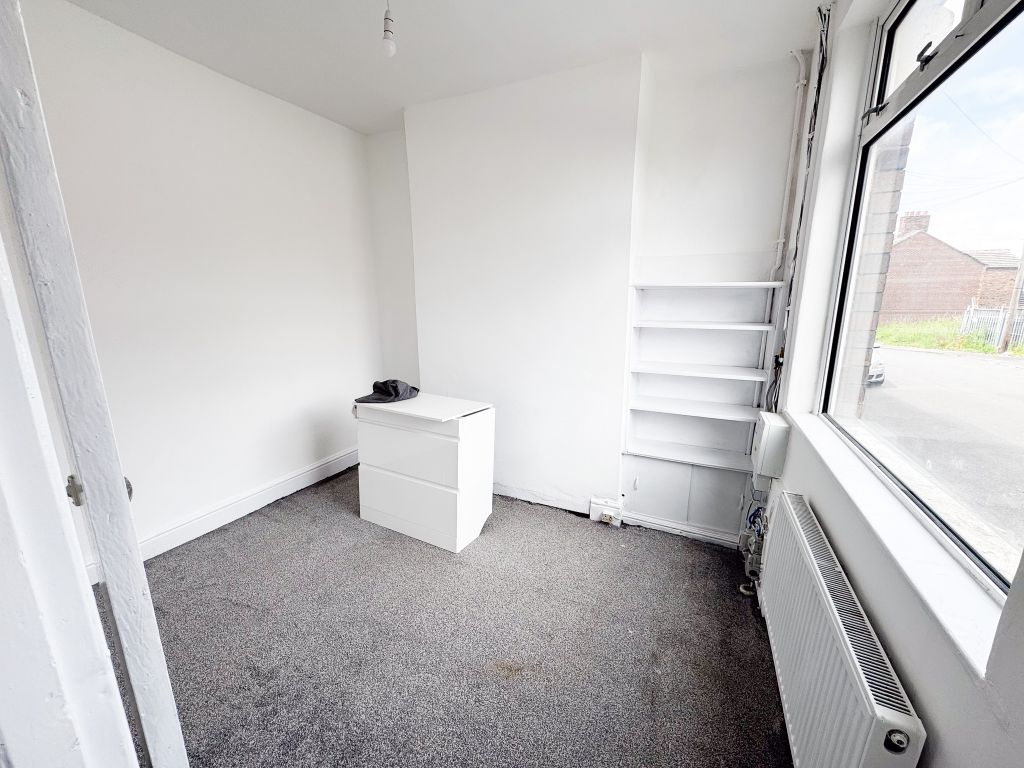 Property photo 2 of 13 Img_5093