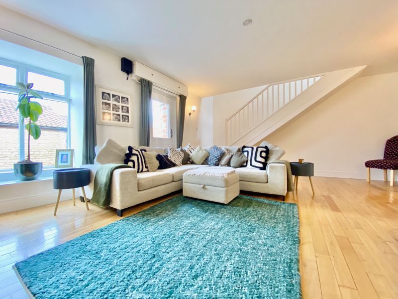 Property photo 2 of 23 Photo 17