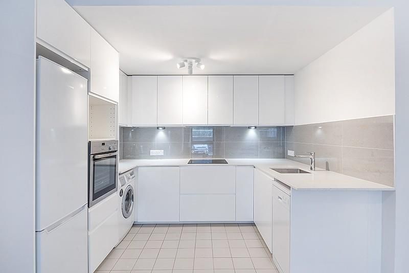 Property photo 3 of 8 Image