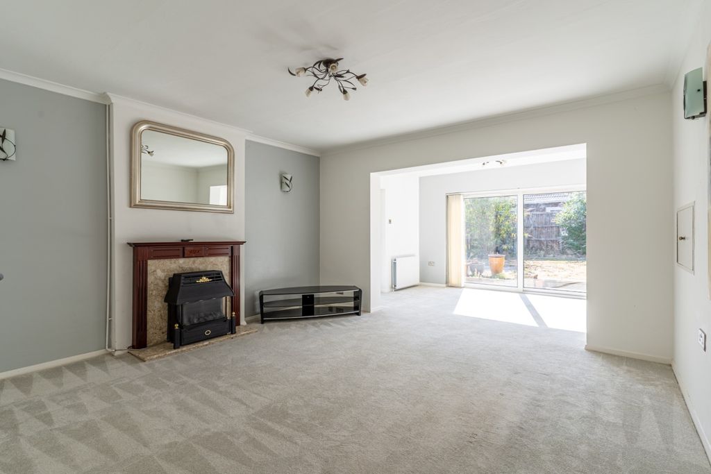 Property photo 2 of 21 5369612