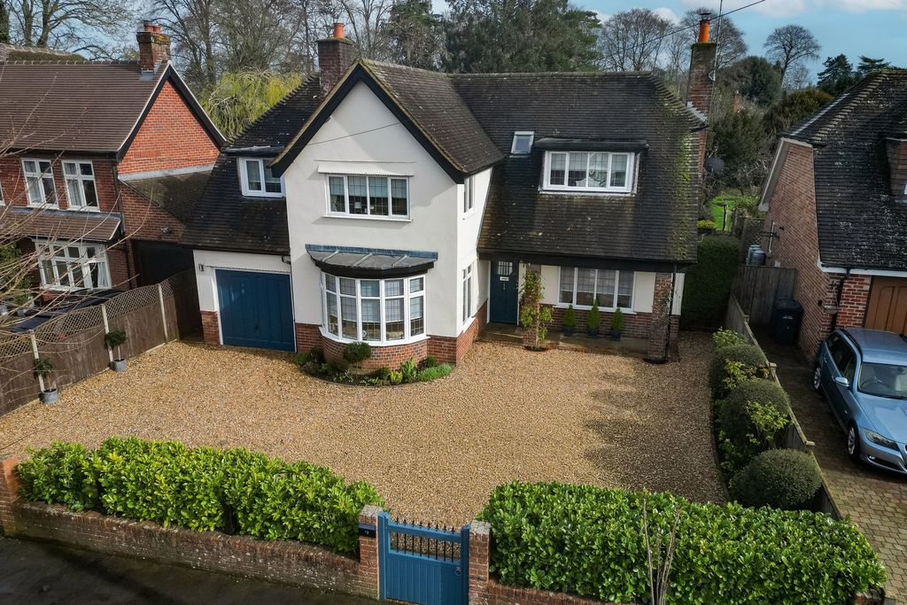 Property photo 1 of 22