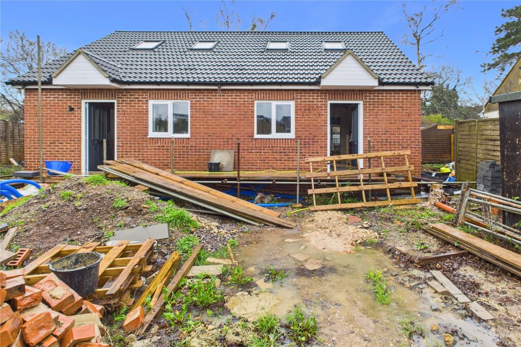 Property photo 1 of 9 Picture No. 09