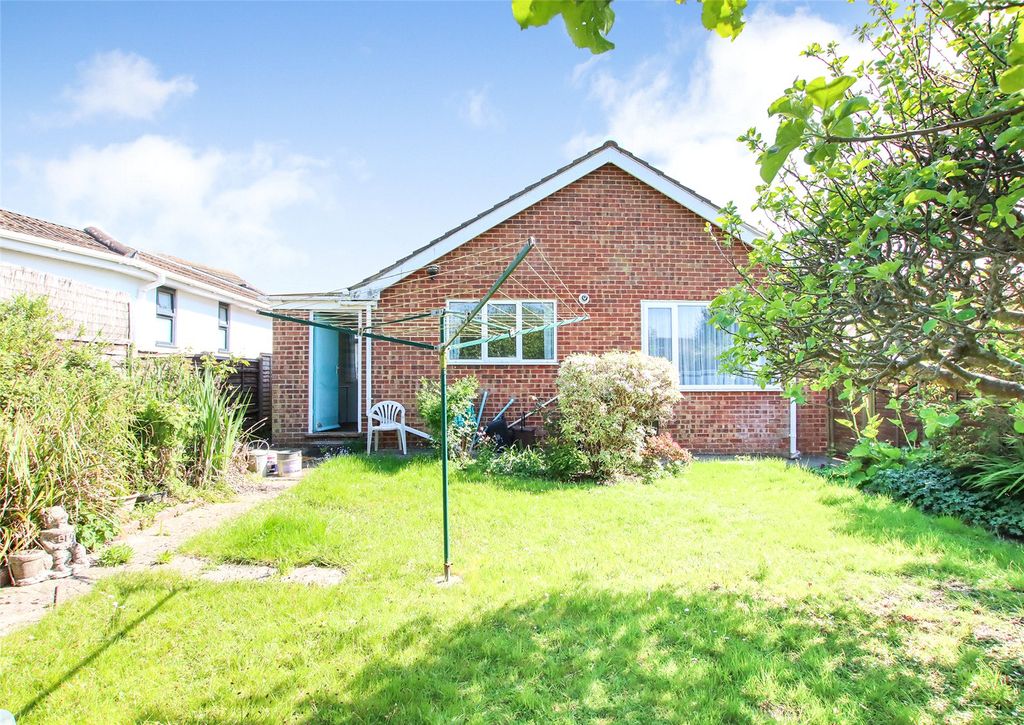 Property photo 3 of 10 Picture No. 09