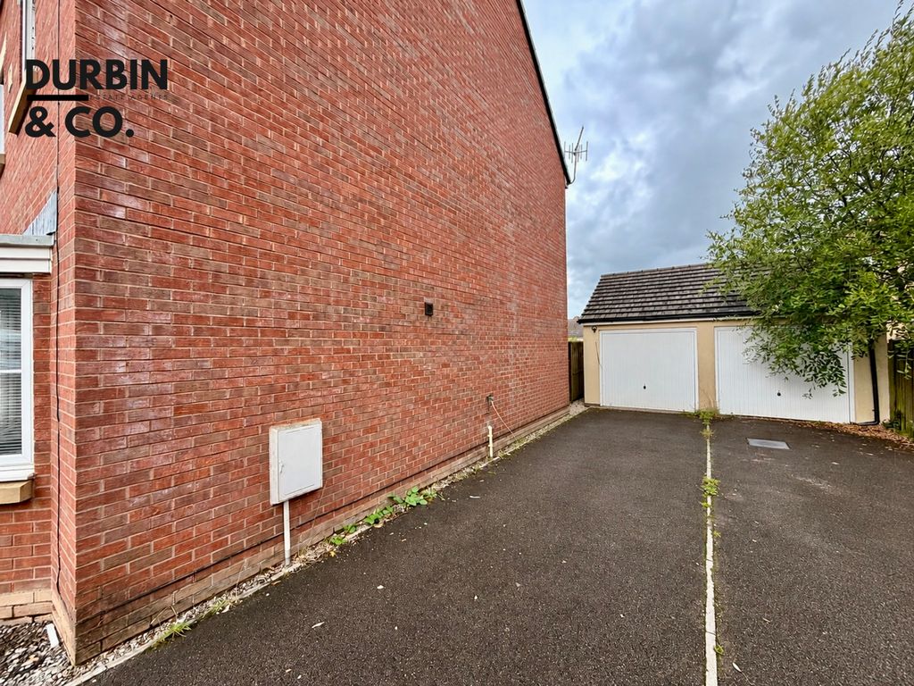 Property photo 2 of 34 Photo 2