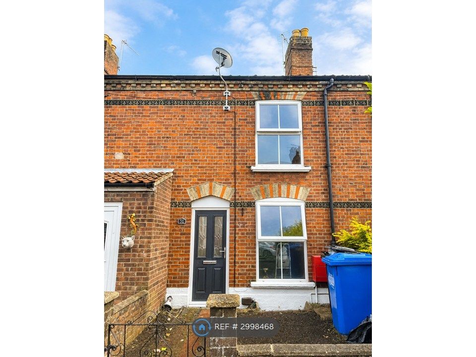Property photo 2 of 10