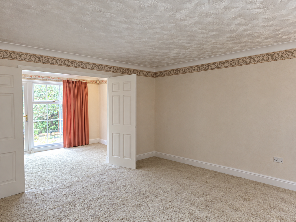 Property photo 3 of 18 Picture No. 19