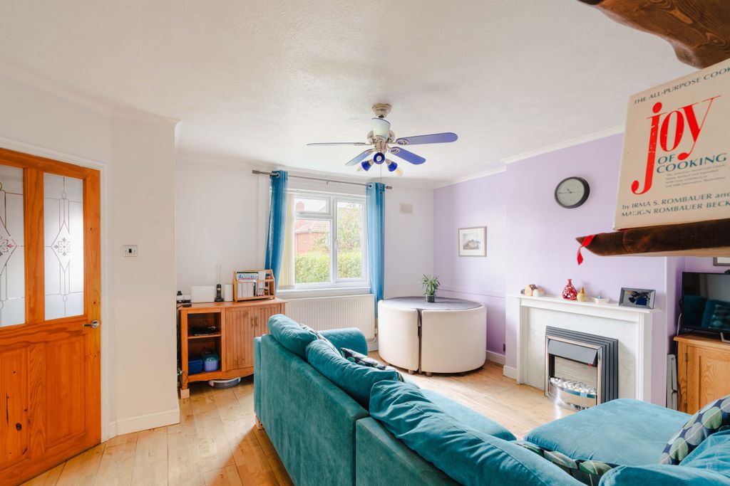 Property photo 2 of 22 Photo 2