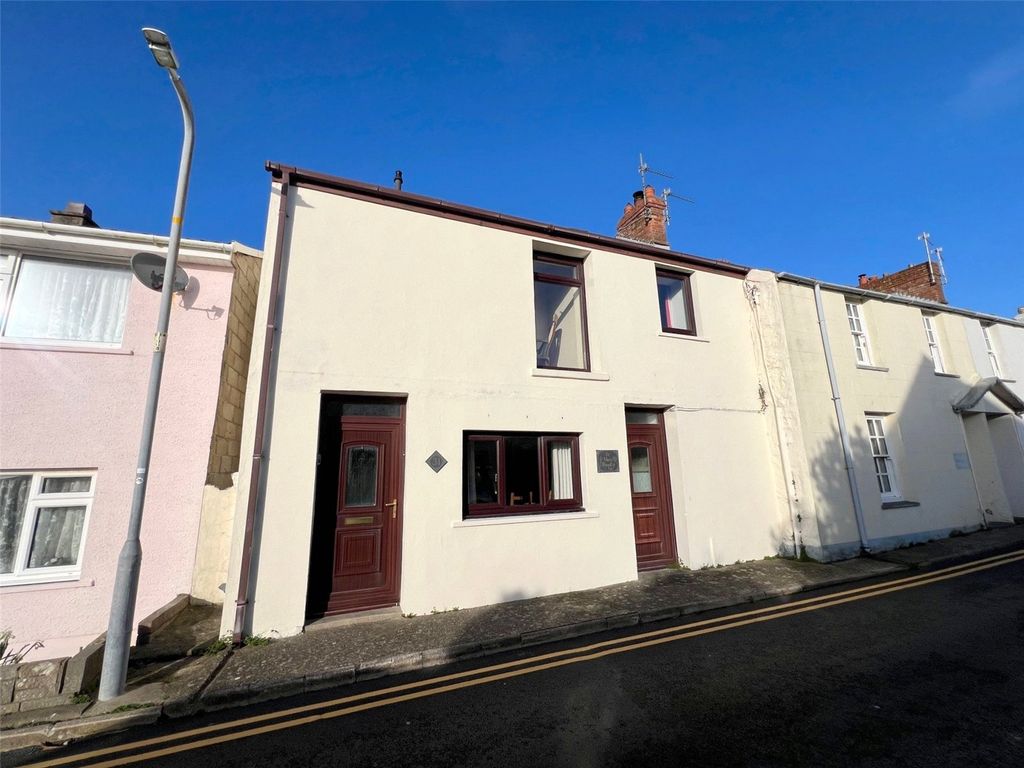 Property photo 1 of 26 Picture No. 41