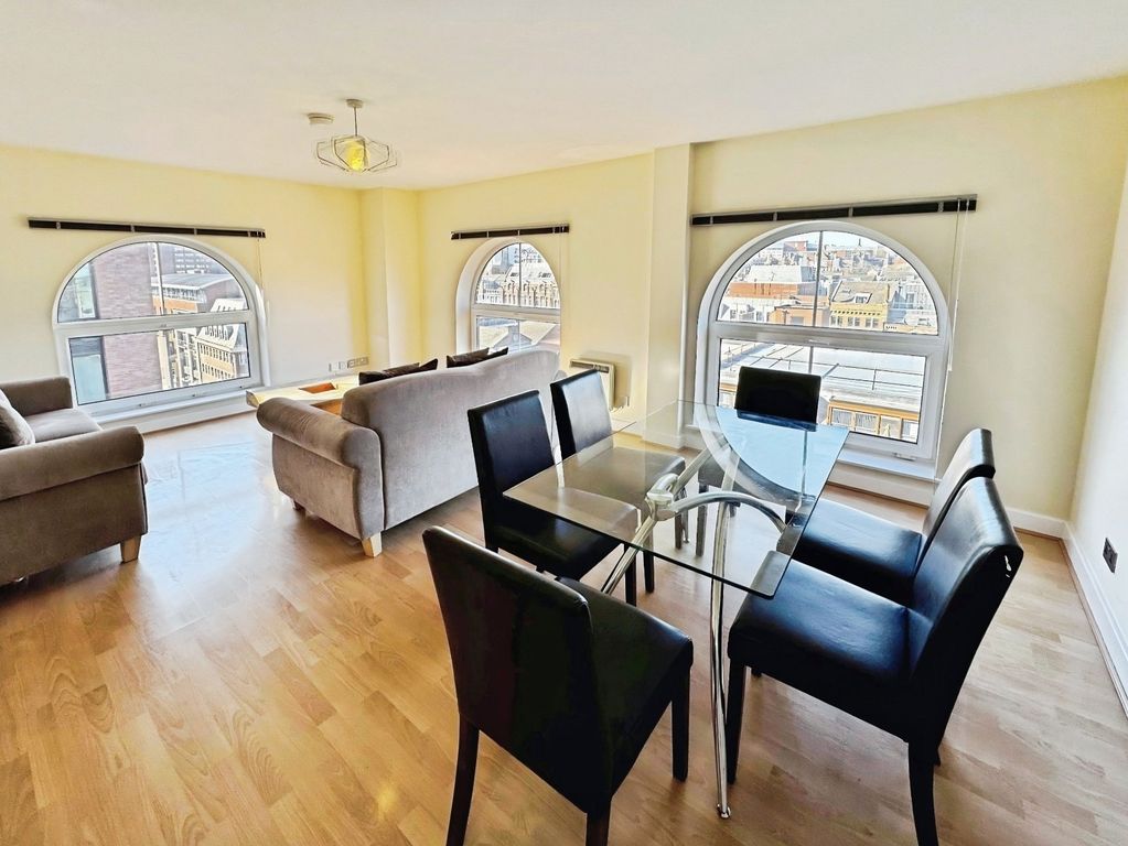 Property photo 1 of 11 Picture No. 15