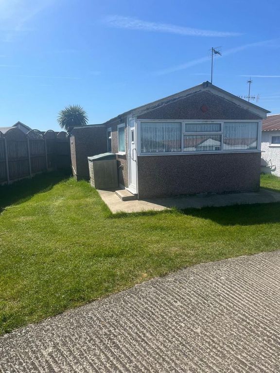 Property photo 1 of 12 Photo 1