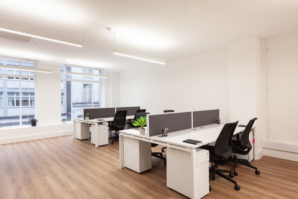 Property photo 1 of 8 Photo 11