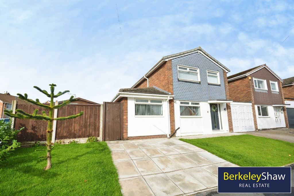 Property photo 1 of 21 Pbox-Img.Jpg