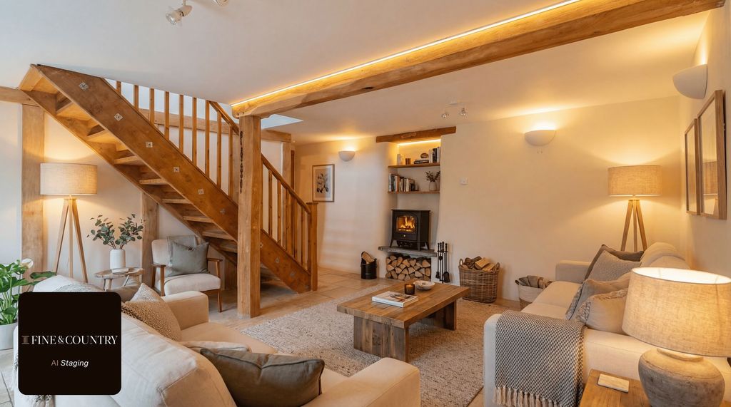 Additional image 5 of 3 bed detached house for saleGooses Lane, Pembroke SA71