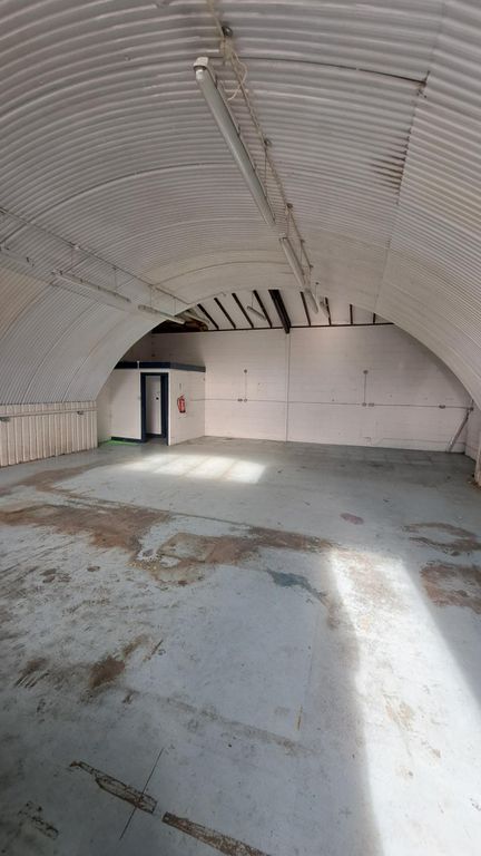 Property photo 2 of 2 Flexible Property Space