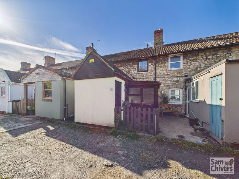 Property photo 1 of 20 Photo 1