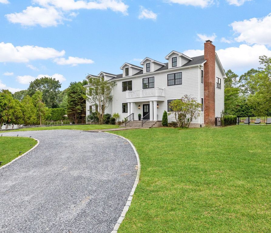 Property photo 1 of 41