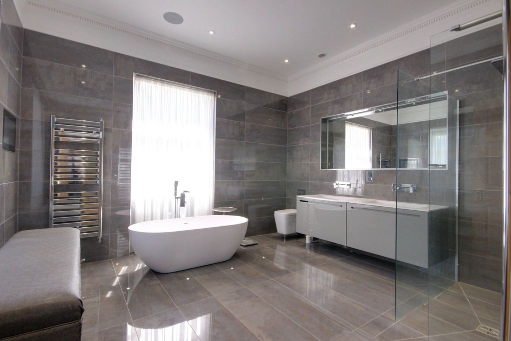 Additional image 14 of 9 bed detached house to rentHadley Green Road, Barnet EN5