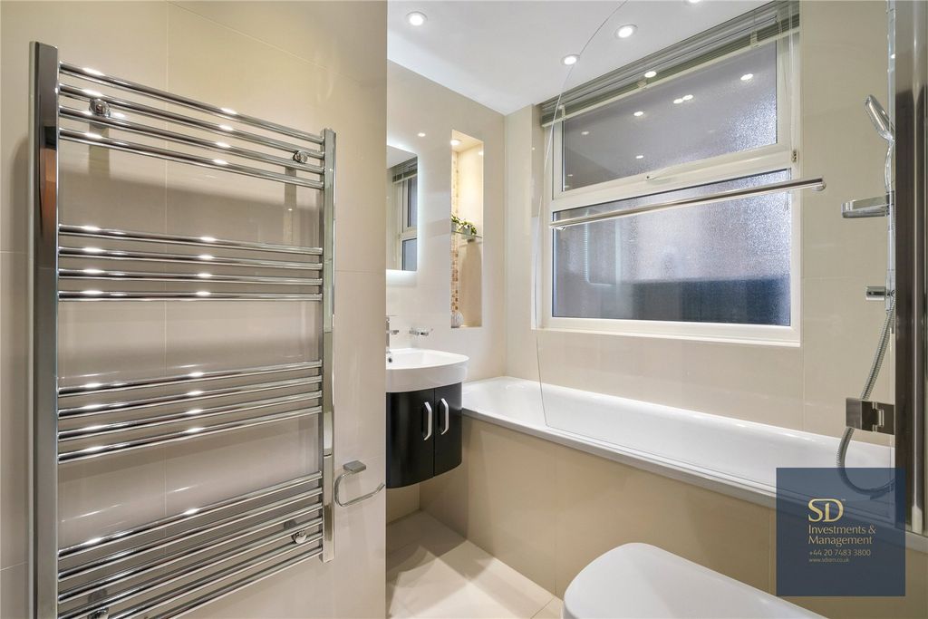 Property photo 3 of 13 Picture No. 31