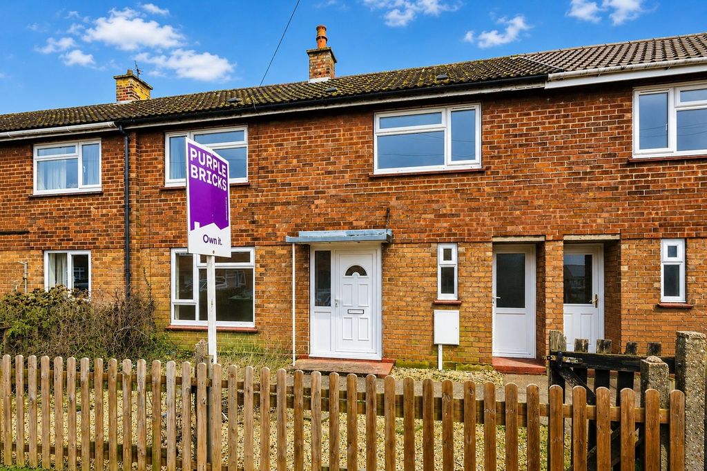 Property photo 1 of 12
