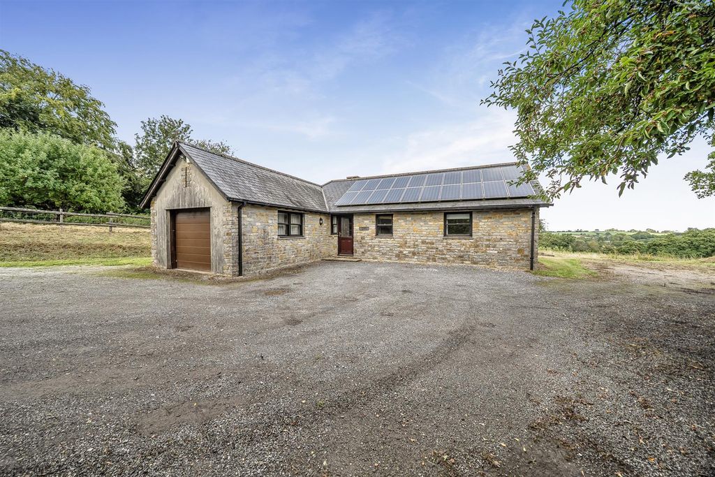 Property photo 2 of 15 2.Jpg