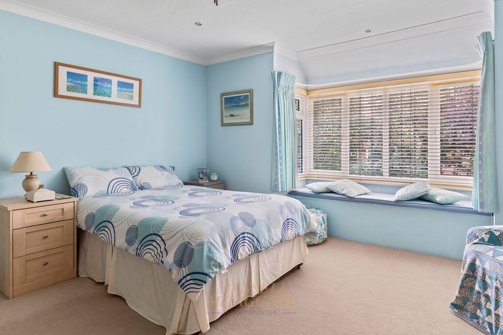 Additional image 20 of 4 bed detached house for saleHoltye Road, East Grinstead RH19